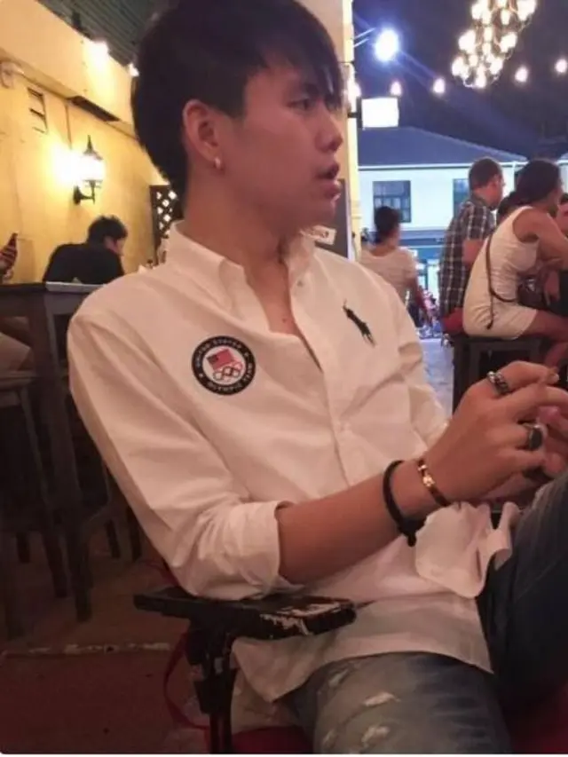 (Bintang) Dulu Ditolak karena Gendut, Kini Si Cowok Bikin Ceweknya Menyesal