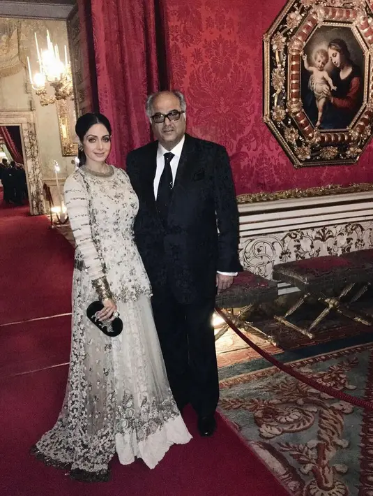 (Instagram/sridevi.kapoor)