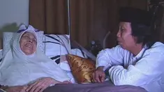 liputan6