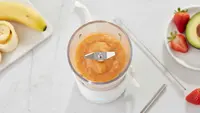 12 Blender Portable Mini Terbaik 2026, Mulai dari Rp40 Ribuan
