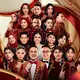 D’Academy 8 (Dk. Vidio)