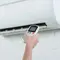 Suhu Ideal AC untuk Tidur, Ini Aturannya Supaya Tubuh Tetap Sehat saat Bangun