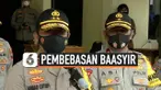 baasyir thumbnail