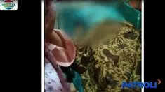 Menurut polisi, miras yang diminum kelima pemuda tersebut telah dicampur dengan sejumlah minuman berenergi.