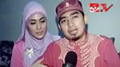 liputan6