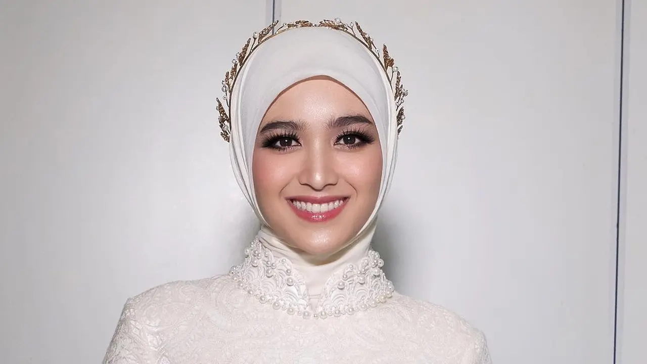 Cut Syifa