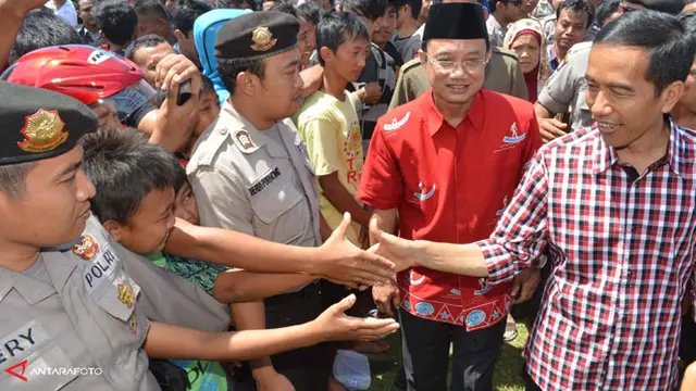 jokowi-jurkam130828c.jpg