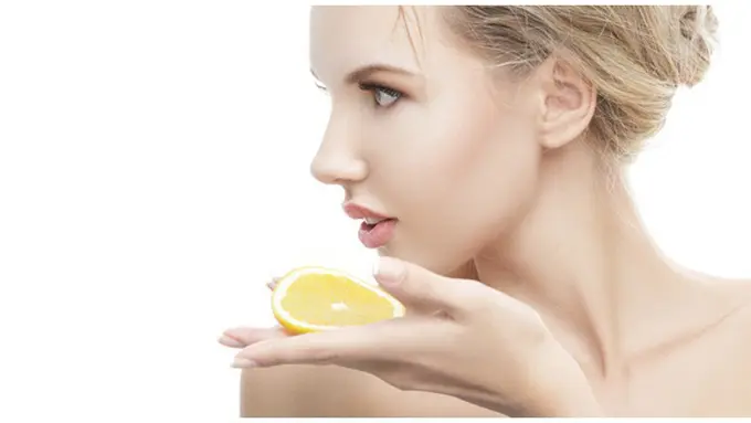 Foto: copyright thinkstockphotos.com