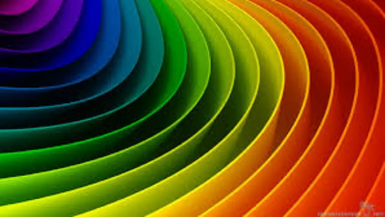 EnChroma (00)