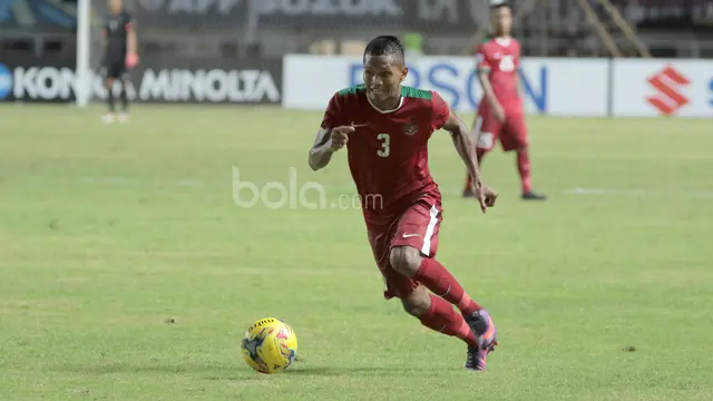 Abduh Lestaluhu