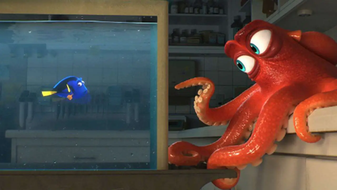 Foto: copyright blog.disney.com