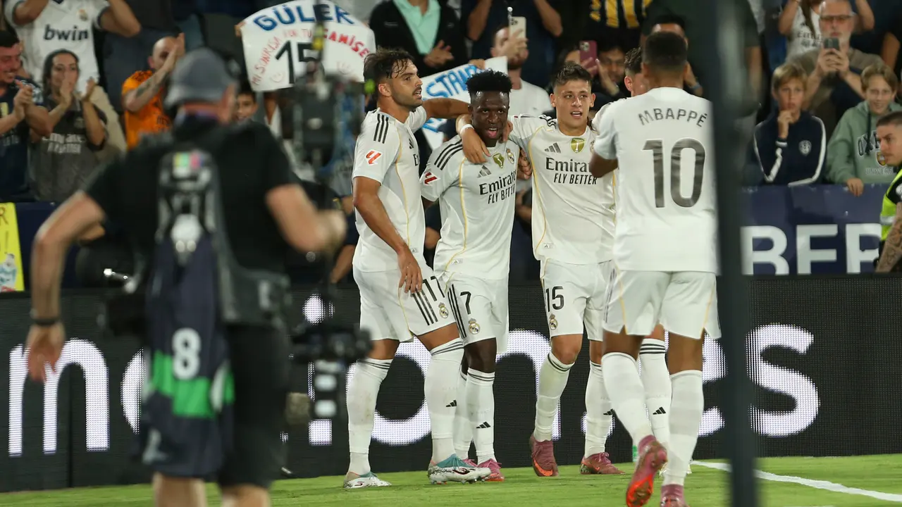 levante vs real madrid
