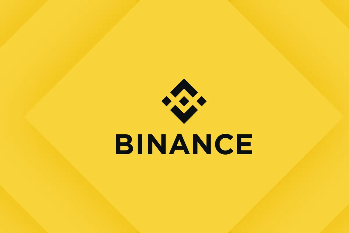 Binance Bakal Bayar Denda Rp 66,7 Triliun Imbas Langgar UU Anti Pencucian Uang AS