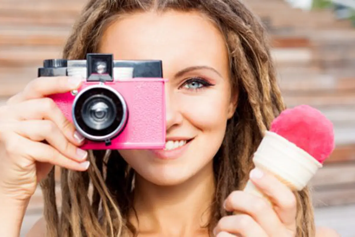 Foto: copyright Thinkstockphotos.com