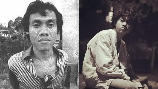 5 Bukti Alfred Disebut Mirip Kasino Warkop DKI, Bak Adik Kakak