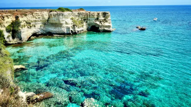 Puglia