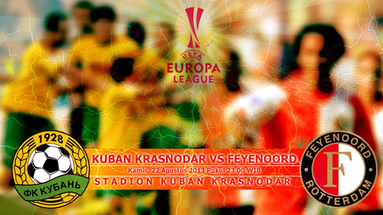 kuban-krasnodar-vs-feyenoord-130820b.jpg