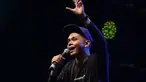 Adjis Doaibu (Fimela.com/Syifa Ismalia)