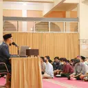 Hukum Mengadakan Acara di Bulan Safar Menurut Islam, Simak Amalan yang Dianjurkan