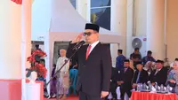 Ditangkap di Jakarta, Bupati Bolmut Diduga Terlibat Suap Proyek