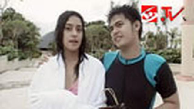 liputan6