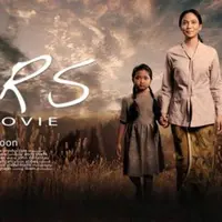 MARS The Movie