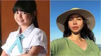 Potret Terbaru Pemain Heart Series, Eksis Terus Siapa Paling Bikin Pangling?