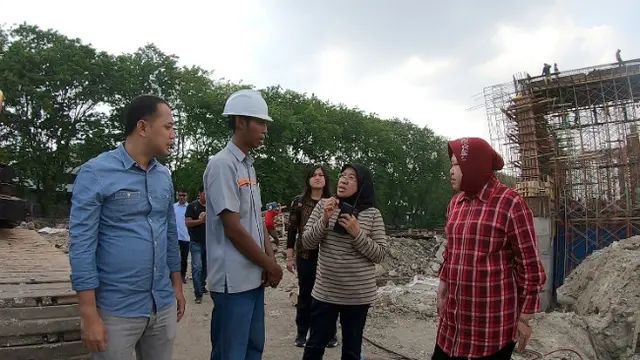 (Foto: Liputan6.com/Dian Kurniawan)