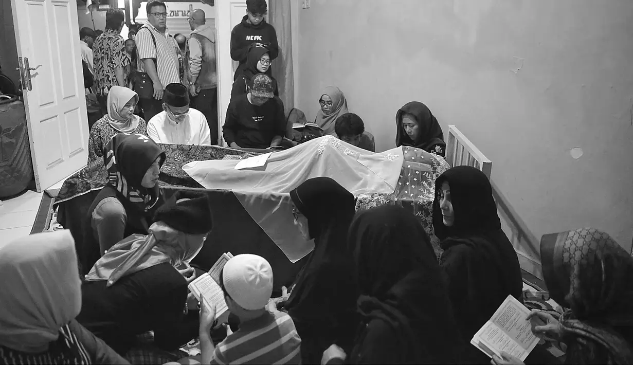 (Nurwahyunan/Fimela.com)