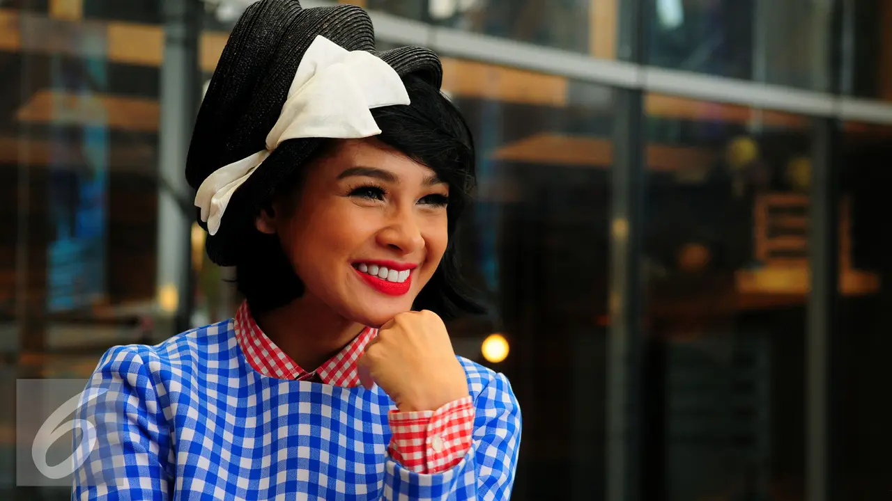 20150825-Andien-Jakarta