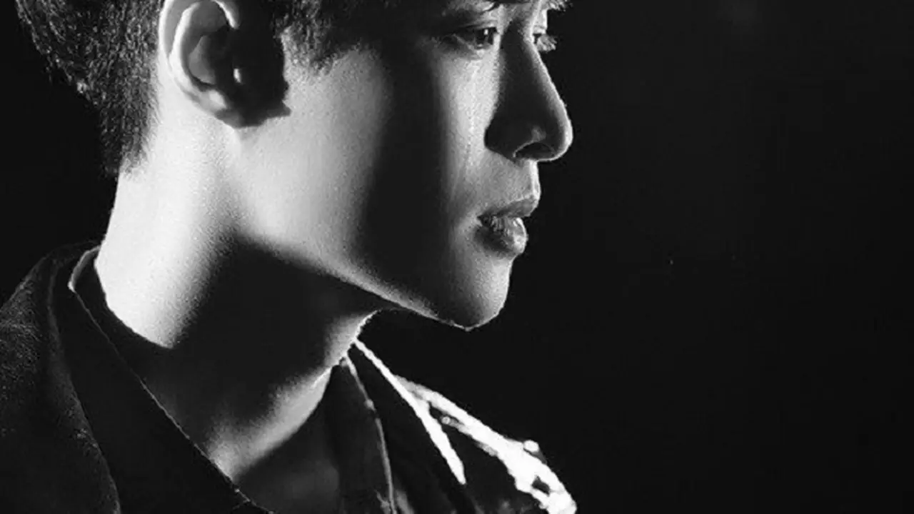 [Bintang] Lay EXO