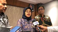 Kebakaran Rumah Hakim PN Medan Dinilai Janggal, LPSK Siap Beri Perlindungan