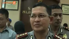 Aksi Pemanisme yang terjadi Agustus 2015 terekam oleh kamera cc tv. sejumlah orang melakukan pemukulan dan pengeroyokan, kepada juru parkir di kawasan Kelapa Gading.