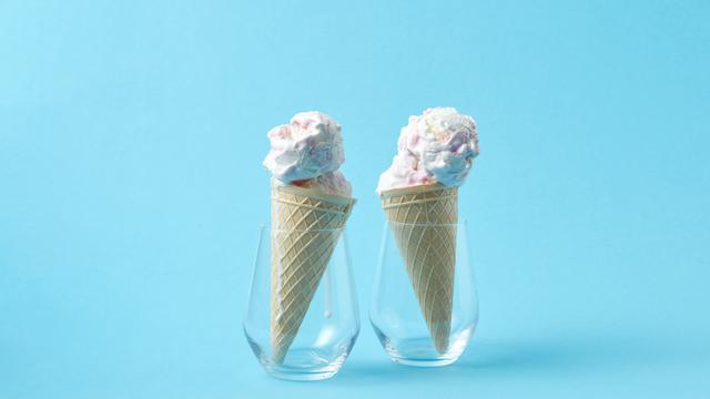 Es Krim Vanila Haagen-Dazs Ditarik BPOM karena Kandungan Etilen Oksida, Apa Bahayanya Bagi Tubuh?