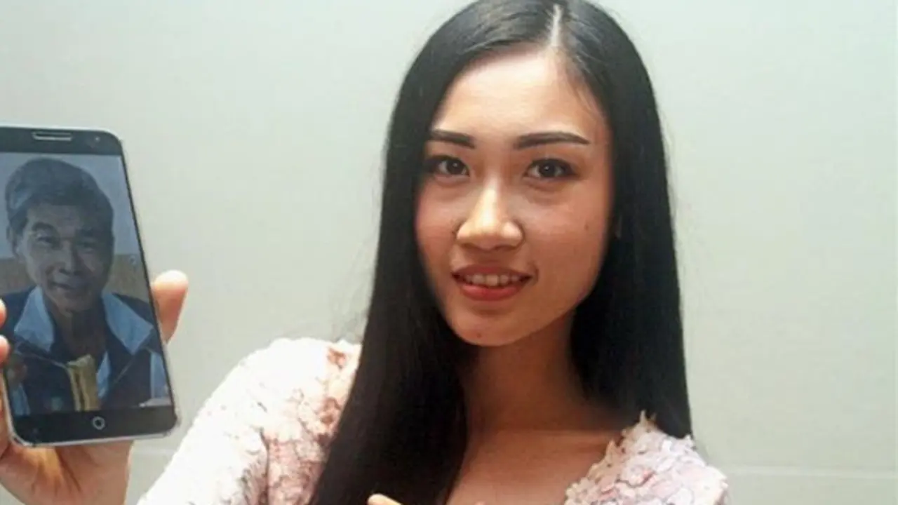 Foto: copyright thestar.com.my