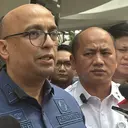 Kolonel TNI Aktif Diduga Terlibat Pengadaan Motor di Kasus MBG