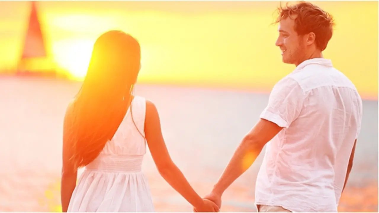 Foto: Copyright Shutterstock.com