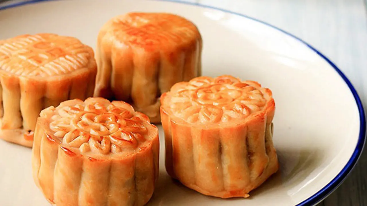 chinasichuanfood.com