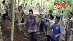 liputan6