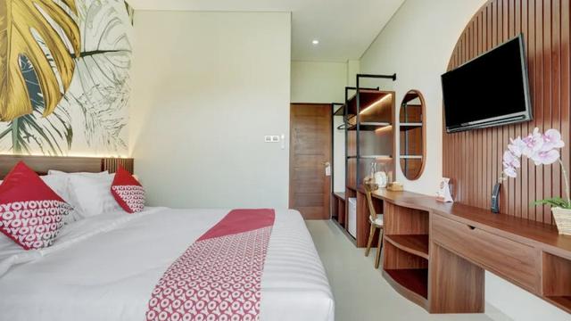 Tren Perjalanan OYO Travelopedia 2022