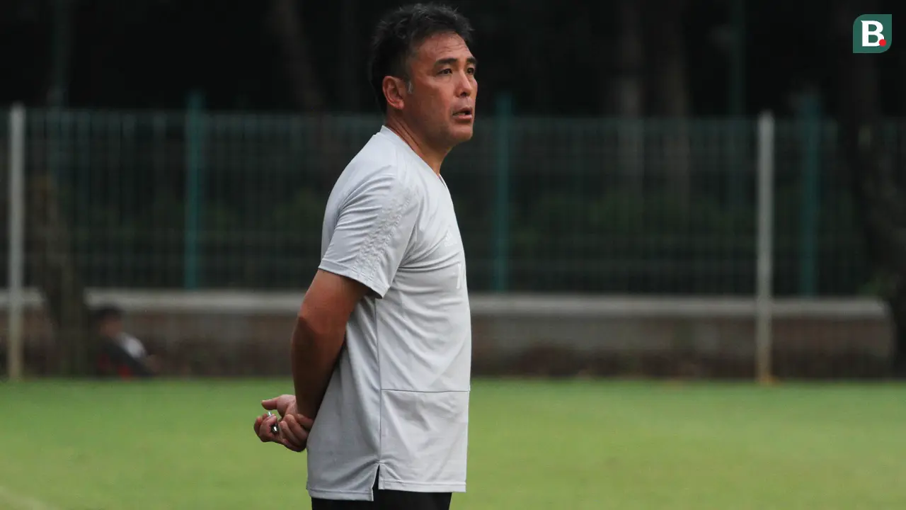 Masanaga Kageyama