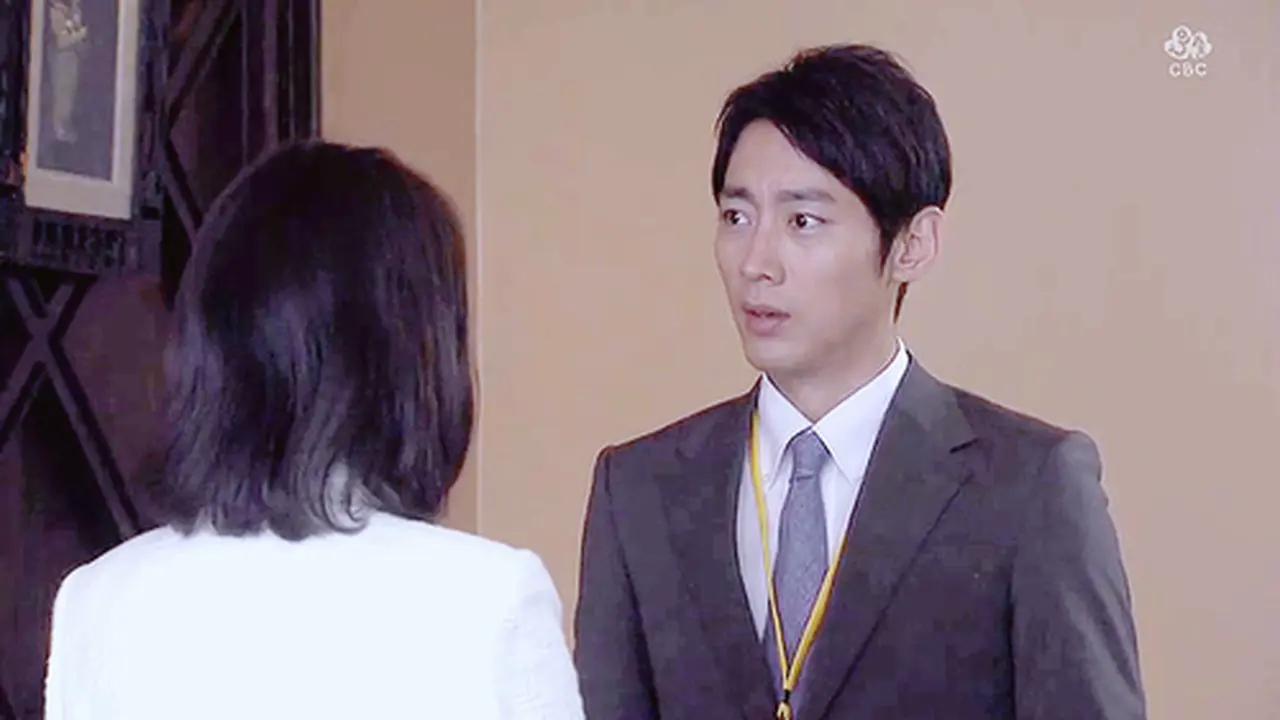 Putra Mantan PM Jepang Mengaku Pernah Bohong Demi Kencan