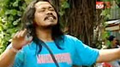 liputan6