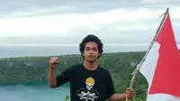 Korban Tewas Demo Mahasiswa Kendari Bertambah Satu Orang