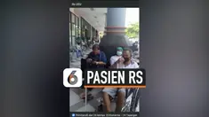 pasien thumbnail