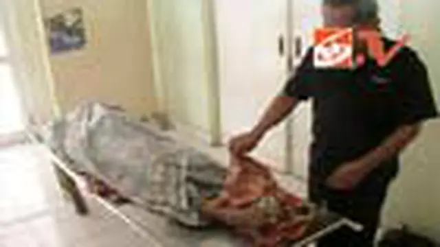 Delapan Korban Tewas Miras Oplosan Diotopsi