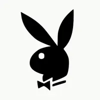 Rumah besar playboy dijual! Tapi, ini satu syarat wajibnya!