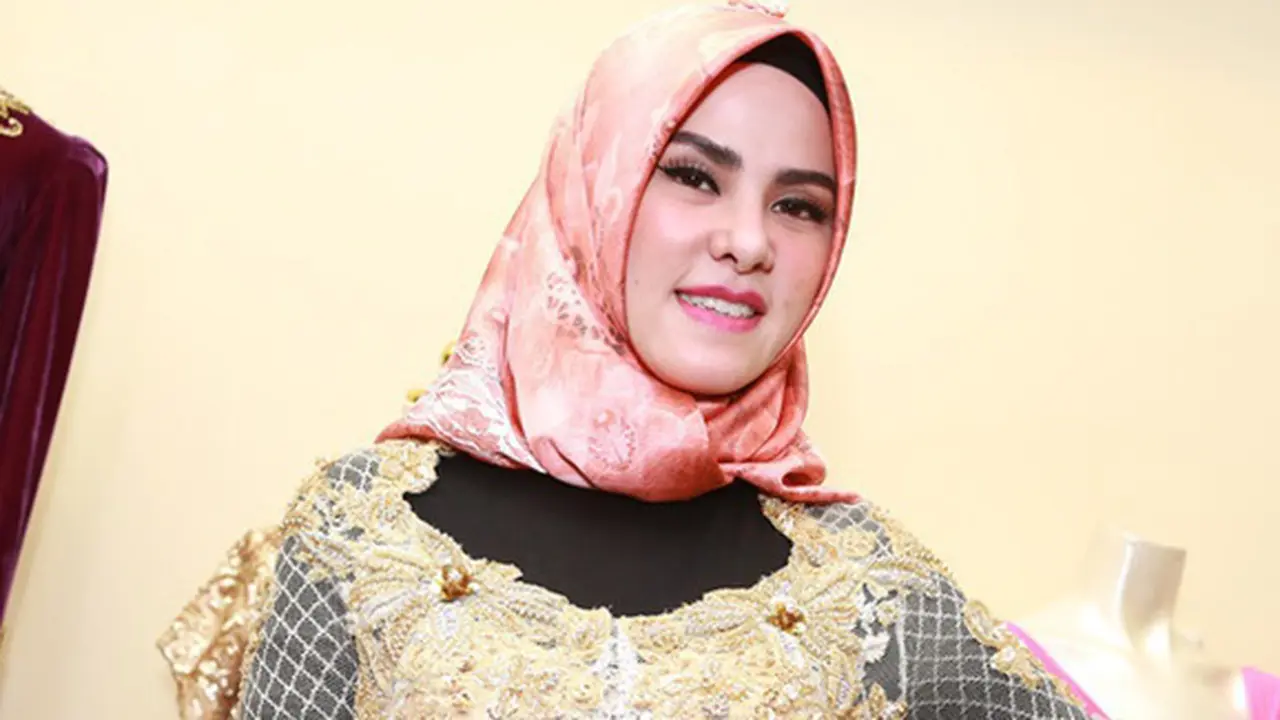 Foto: copyright KapanLagi.com