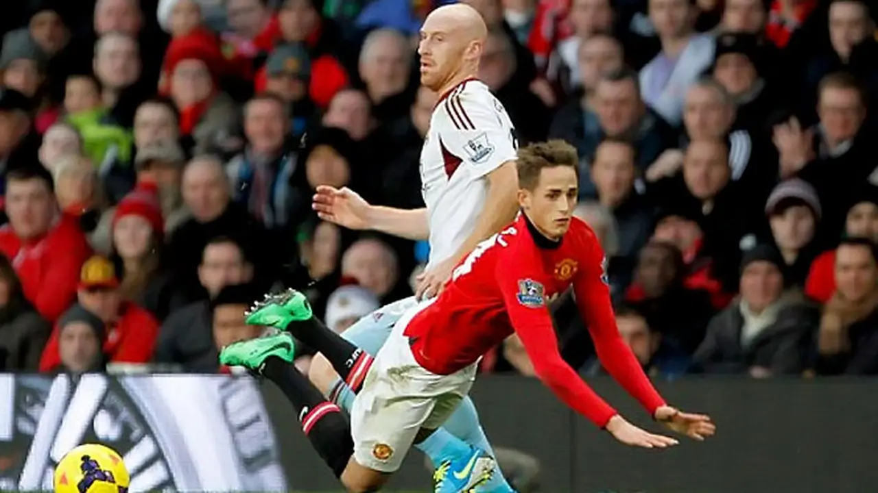 adnan-131224c.jpg