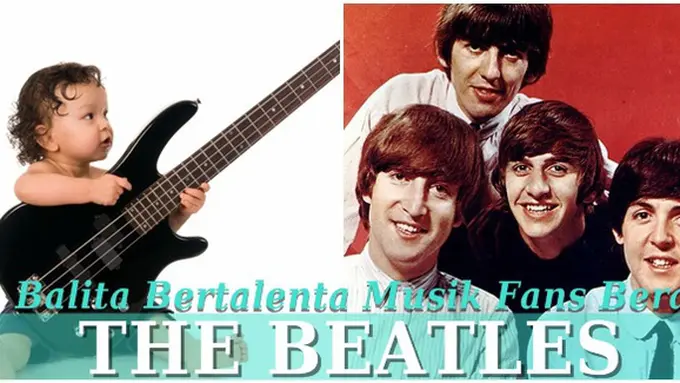 Foto: copyright thinkstockphotos.com | vintag.es